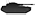 Tank 14145
