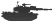 Tank 14193