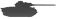 Tank 14209