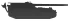 Tank 14337