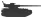 Tank 14449