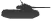 Tank 14465