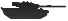 Tank 14609