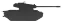 Tank 14625
