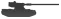 Tank 14705