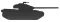Tank 14721