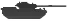 Tank 14865