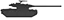 Tank 14881