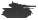 Tank 14961