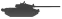 Tank 14977