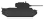 Tank 15137