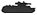 Tank 1537