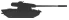 Tank 15393