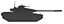Tank 15441