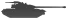 Tank 15489