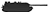 Tank 1553