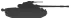 Tank 15617