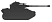 Tank 15649