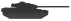 Tank 15697