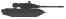 Tank 15729