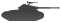 Tank 15745