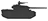Tank 1585