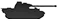 Tank 15889