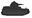 Tank 15937