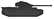 Tank 15953