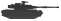 Tank 15985