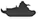 Tank 1601