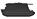 Tank 16145