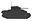 Tank 1617