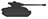 Tank 16193