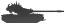 Tank 16241