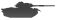 Tank 16257