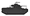 Tank 1633