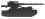 Tank 16401