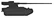 Tank 16449