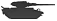 Tank 1649