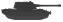 Tank 16497
