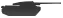 Tank 16513