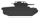 Tank 1665