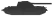 Tank 16657