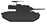 Tank 16673