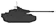 Tank 16705