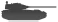 Tank 16753