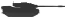 Tank 16769