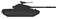 Tank 16897