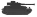 Tank 17